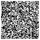 QR code with Bagle Restaurant Cafe contacts