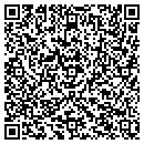 QR code with Rogory Coin Laundry contacts