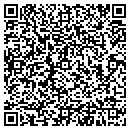 QR code with Basin Street Cafe contacts