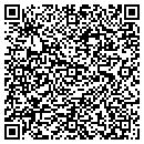 QR code with Billie Jo's Cafe contacts