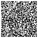 QR code with Boba Cafe contacts