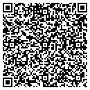 QR code with Knezevich Jon contacts