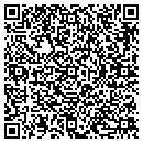 QR code with Kratz Kevin C contacts