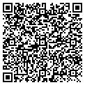 QR code with Abc Distributing contacts