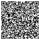 QR code with Braidos Deli Cafe contacts