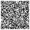 QR code with Mason Rebecca J contacts