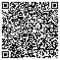 QR code with 104 Cafe contacts