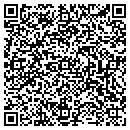 QR code with Meinders Rachael A contacts