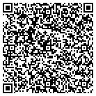 QR code with Jebailey Real Estate Corp contacts