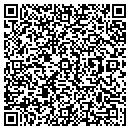 QR code with Mumm Megan M contacts