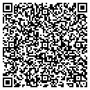 QR code with Nguyen Ly contacts