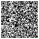 QR code with Action Distributors contacts