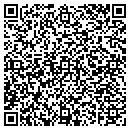 QR code with Tile Technicians Inc contacts