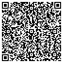 QR code with Adam's Trading LLC contacts