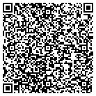 QR code with Add On Distributing Inc contacts