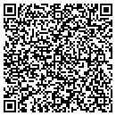 QR code with Castillo Rodel contacts