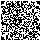 QR code with Adjel Automobiles Export contacts