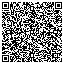 QR code with Seafood Connection contacts