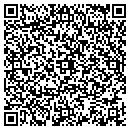 QR code with Ads Quickmart contacts