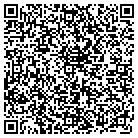 QR code with Advance Import & Export LLC contacts