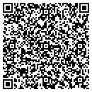 QR code with Bartlett Village Cafe contacts