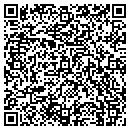 QR code with After Hour Imports contacts