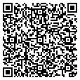 QR code with Beas Cafe North contacts