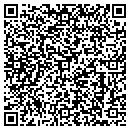 QR code with Aged Trading Corp contacts