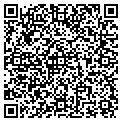 QR code with Bedford Cafe contacts