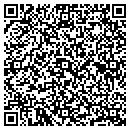 QR code with Ahec Headquarters contacts