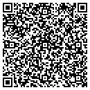 QR code with Magallon Heather contacts