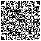 QR code with Gerlach Engineering contacts