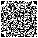QR code with AK Ka Distributors contacts