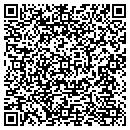 QR code with 1394 Trade Assn contacts