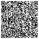QR code with Black Bear Cafe of Ossipee contacts
