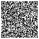 QR code with 1st Stop Import Performance contacts