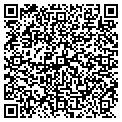 QR code with Boston Chowda Cafe contacts