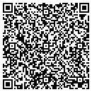 QR code with Sucaldito Emily contacts
