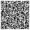 QR code with 4 Way Distributors contacts