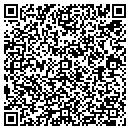 QR code with 8 Import contacts
