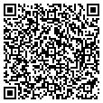 QR code with Cafe 324 contacts