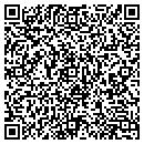 QR code with Depiero David W contacts
