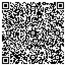 QR code with 3rd Street Cafe contacts