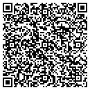QR code with Abramsons Distribution Sys contacts