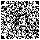QR code with Absolute Import Domestic Auto contacts
