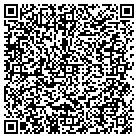 QR code with Absolute Internation Trading Ltd contacts