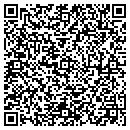 QR code with 6 Corners Cafe contacts
