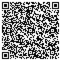 QR code with Access Distribution contacts