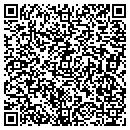 QR code with Wyoming Properties contacts