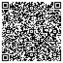 QR code with Low Jeffrey K contacts